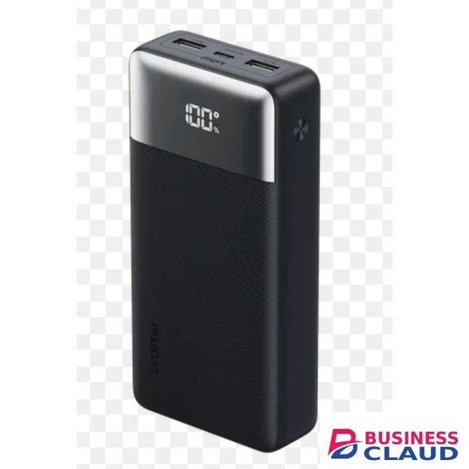 Oraimo PowerNova Q21 22.5W Fast Charging