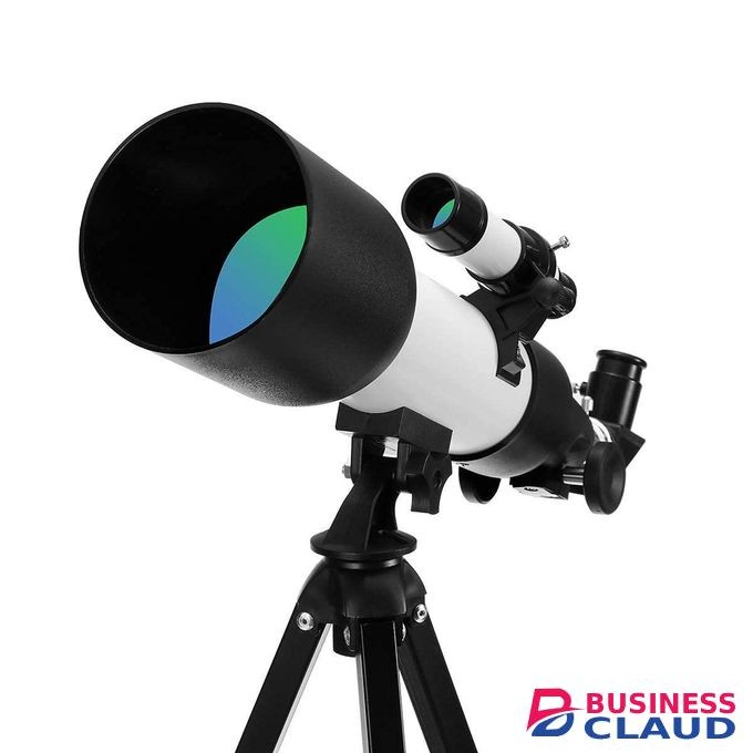 TS60360 Refractor Astronomical Telescope for Kids