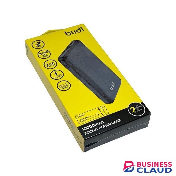 30W Global Travel Charger Adapter