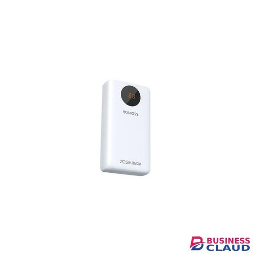 Romoss SW20PFS 20000mAh 22.5W POWER BANK