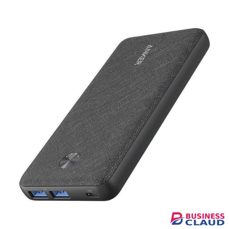 Anker POWERCORE ESSENTIAL 20000MAH