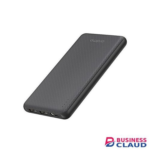 Oraimo Toast 10 PD 10000mAh Fast Charge Power Bank