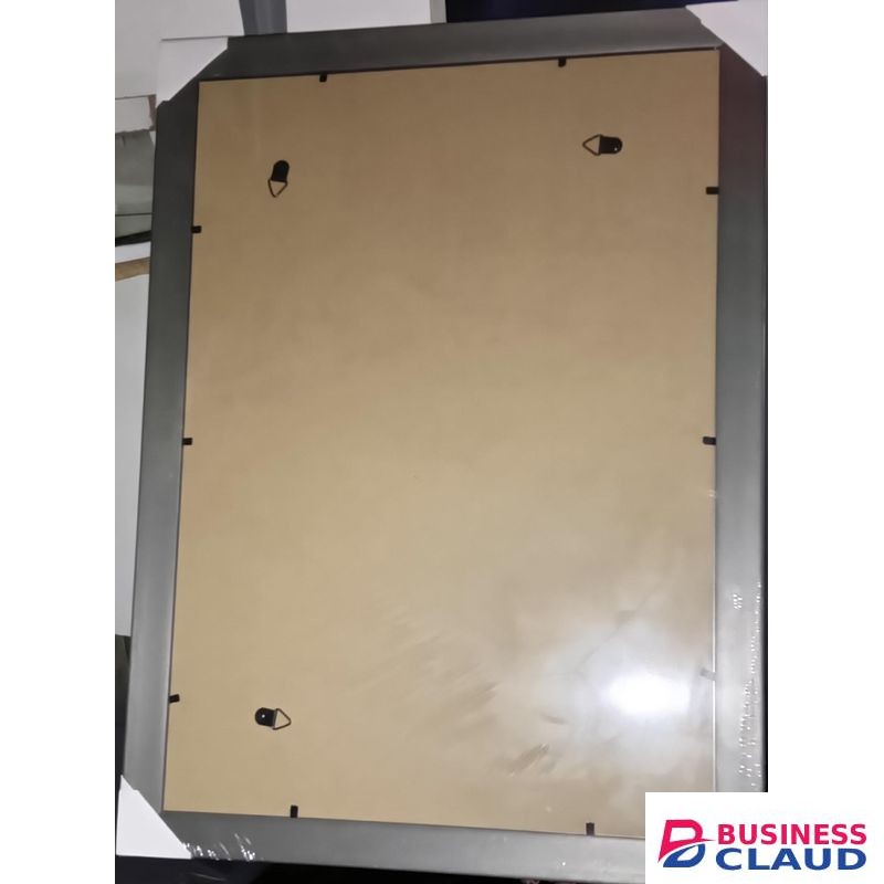 A3 SIZE PHOTO/DOCUMENT/CERTIFICATE FRAMES