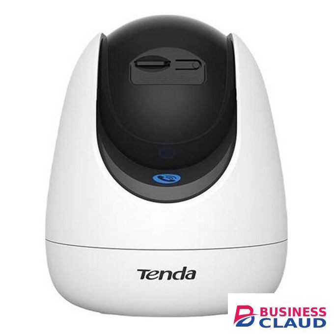 tenda CP3 Pro 3MP Security Pan/Tilt Camera