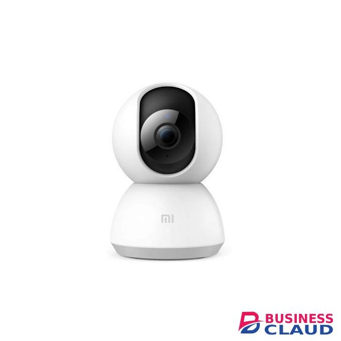 XIAOMI Mi 360° Home Security Camera 2K