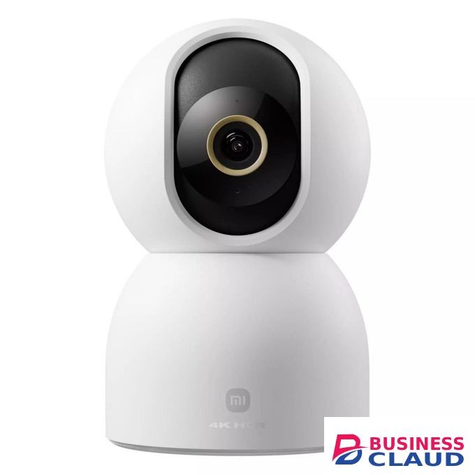 XIAOMI Smart Camera C700