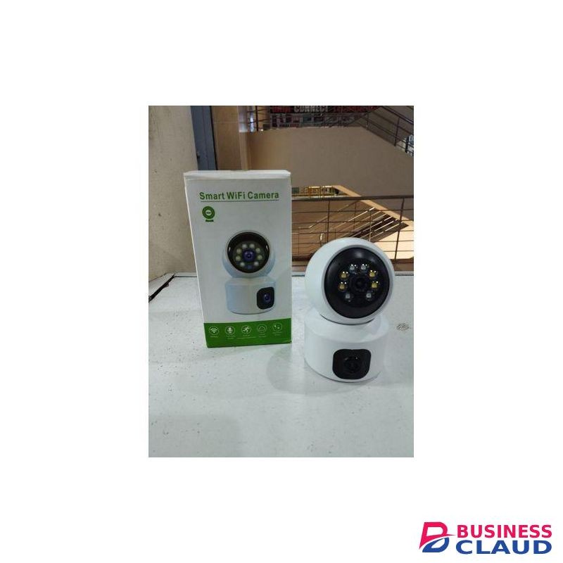 V380 4MP indoor 4g Dual Lens Ptz Wifi Camera Ptz dual lens bullet Outdoor Waterproof cctv 2MP Wireless 4G Dual Lens Camera