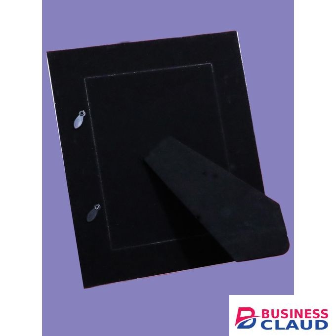 A5 Glass Photo frame