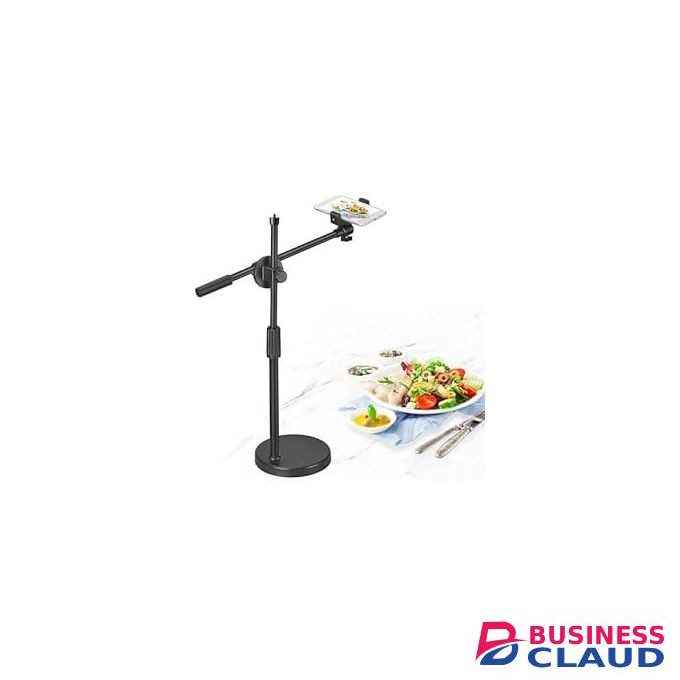 Table Top Tripod Stand