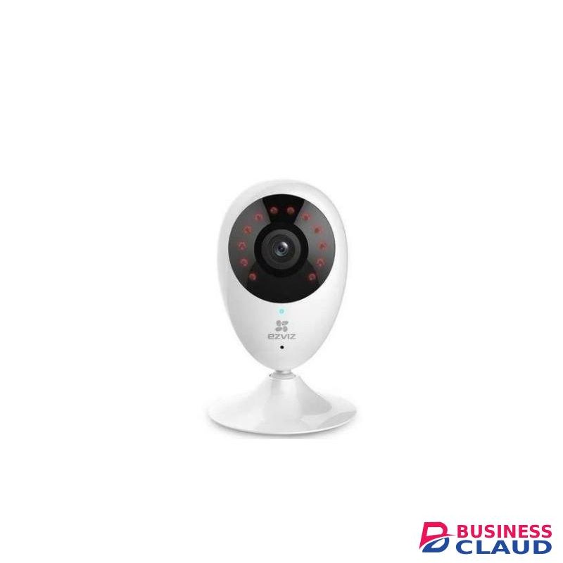 Ezviz C2C 1080p Smart Home Camera