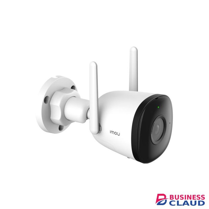 Imou IPC F22FEP Bullet 2C 2MP WIFI CAMERA