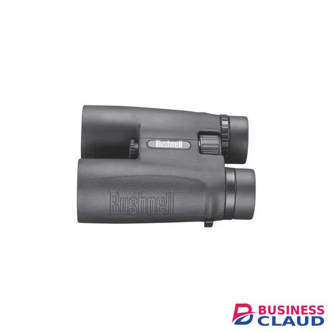 Bushnell Pacifica 10×42 Original Binoculars