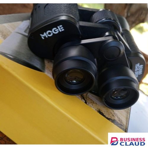 Bushnell Waterproof Shockproof Hunting Bird Watching Sports Outdoor Adventure 60×60 High-Powered Binoculars Long-Range Zoom HD Optics