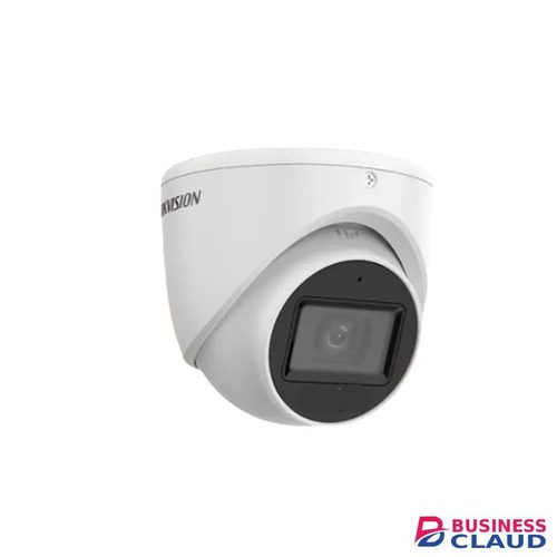 Hikvision Stunning Images 1080P Full HD Outdoor Bullet CCTV Camera With Night-Vision & Motion Detection
