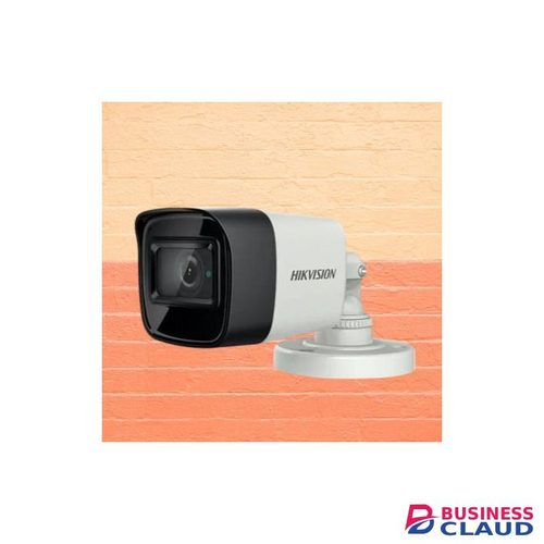 Hikvision Smart IRUp to 20m IR distance High Quality Imaging 1080P Full HD Outdoor Bullet CCTV Security Surveillance Camera