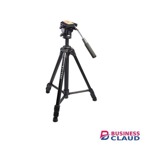 Kingjoy VT-1500 Camera Photo /video Tripod
