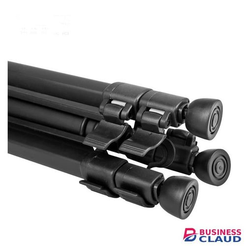 Weifeng WF-3560 Tripod For SLR Weight:1.56KG,Height: 168CM