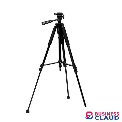 Alluminium T-3366 Tripod stand
