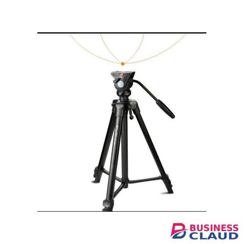 Weifeng WF3308A ALLUMINIUM ALLOY TRIPOD STAND