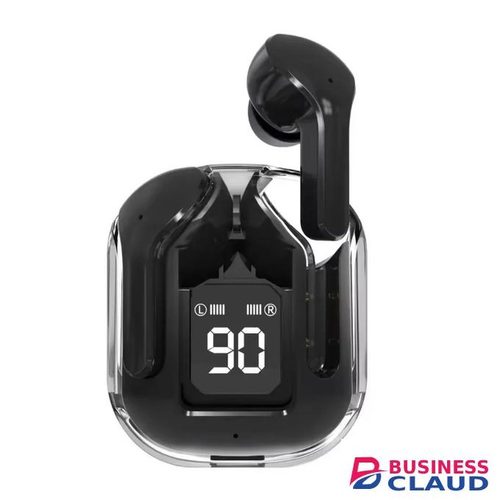 Magnetic JC TWS Y26 Wireless Bluetooth earphone in Ear Earpods Noise Cancelling HIFI Stereo Sport Earbuds earphones