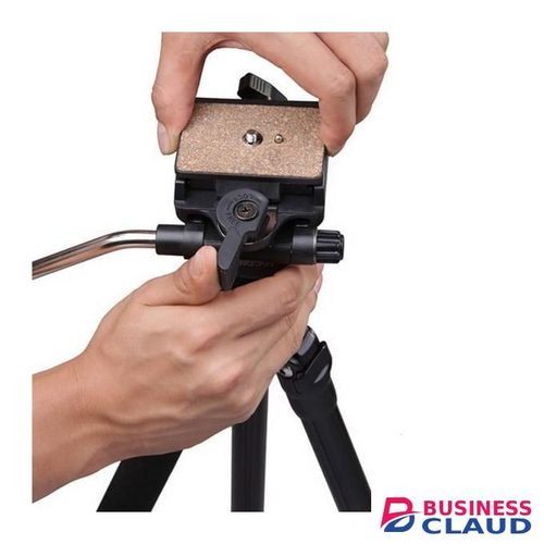 Kingjoy Vt 1500 Tripod Stand/multi-purpose Stand
