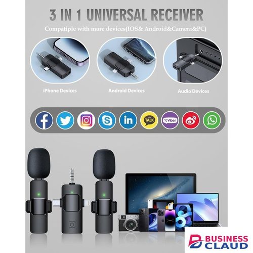 DSLR Camera Self-T. Camera Tripod Professional Foldable Camera Tripod Holder Portable Phone Live Selfie