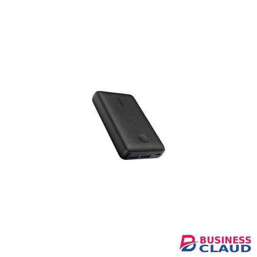 Awei P188K Power Bank 10,000mAh – 22.5W Wired + 15W Wireless Charging, Magnetic Design