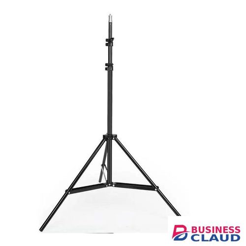 Professional Photography and videography camera stand
