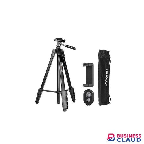 VT-688 675-inch Tripod Stand Desktop Tripod Stand