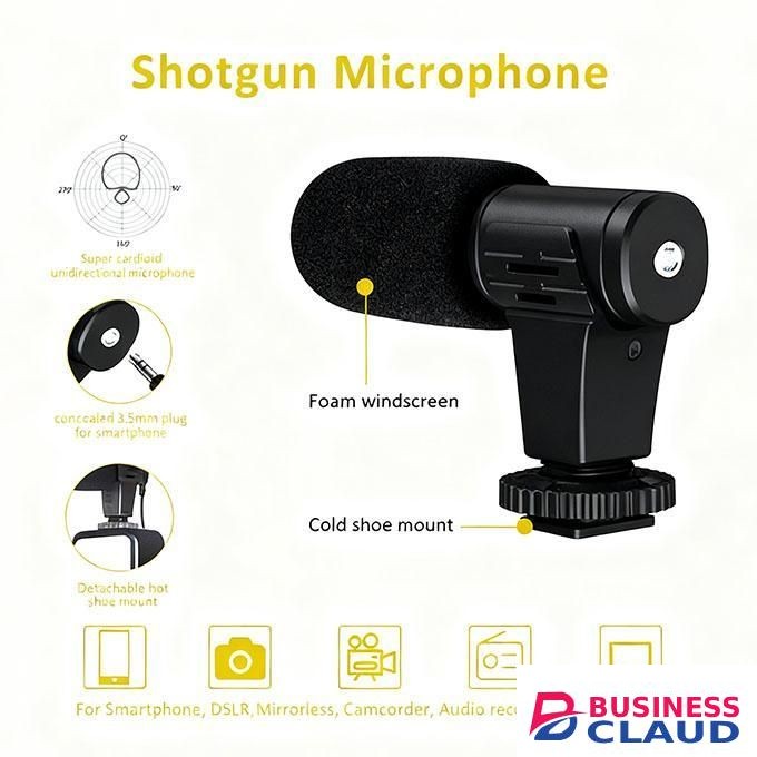 Retractable tripod with light RGB filters, dimmable for fill light photography