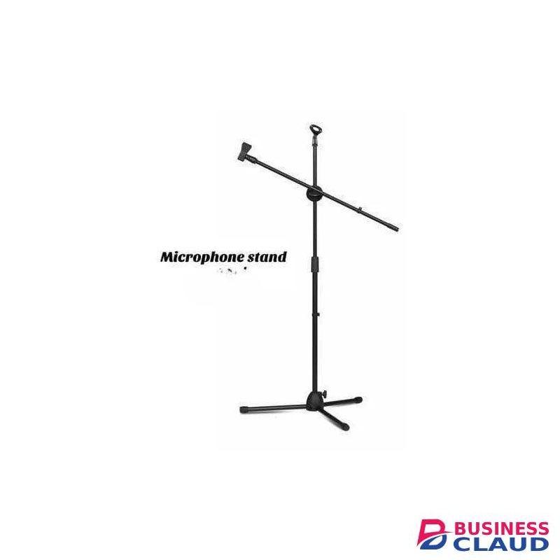 Bnk Micro Phone Stand
