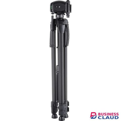 Tripod 3366 Compact Tripod Stand for Phones and Cameras – Ideal for Outdoor Photography and Filming