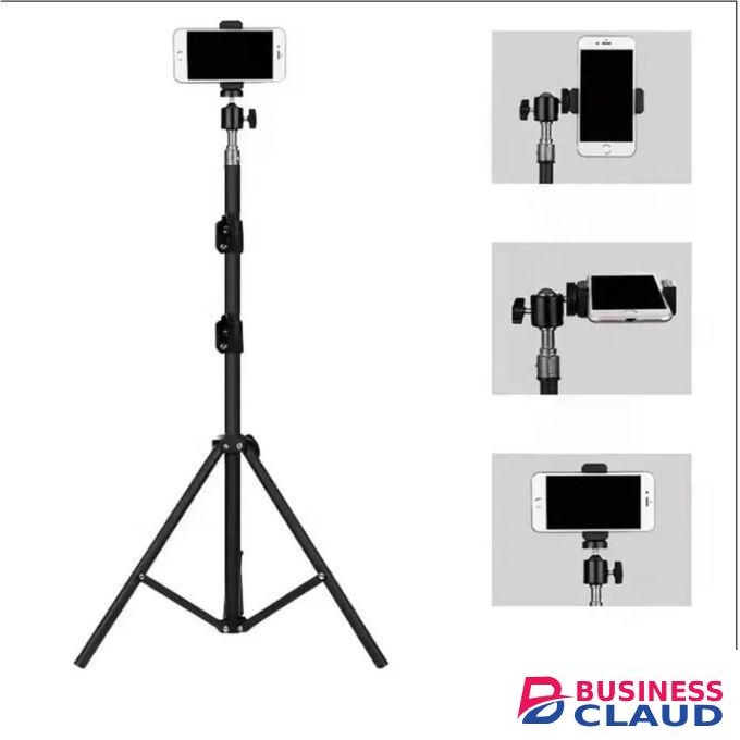 Tripod Stand 2 meters