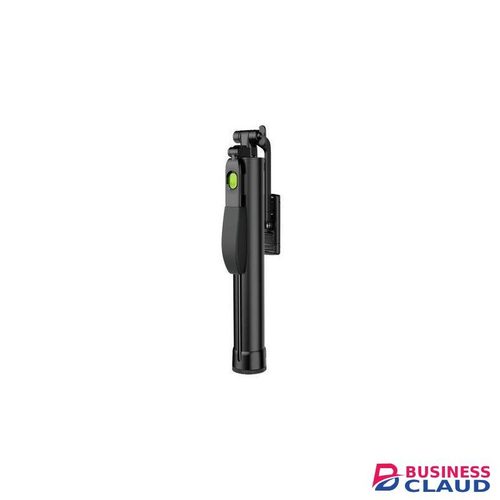Oraimo SmartTripod 2 360 Tripod Gimbal Stabilizer