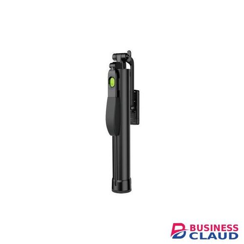 Oraimo SmartTripod 2 360 Tripod Gimbal Stabilizer