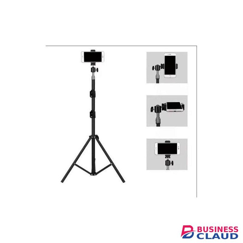 Tripod Stand 2meters