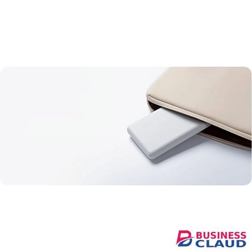 XIAOMI Power Bank 10000mAh 22.5W Lite Lightweight and portable, Multiple device compatibility, USB-C two-way fast charging, Charge three devices simultaneously, Supports low-current charging