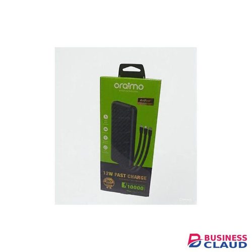 Bank Slice Link 10000mAh 12watts Bank Slice Link 10000mAh 12watts