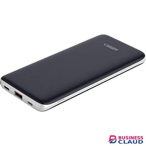 VEGER Universal V11W 25000mAh Charging Bank with Dual Ports