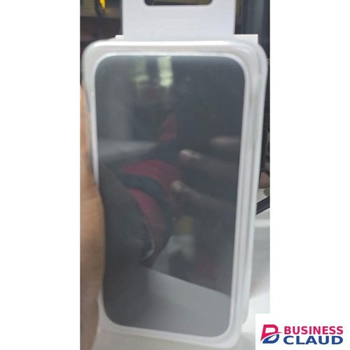 VEGER V11W Long-Lasting Battery Bank 25000mAh Slim Charger