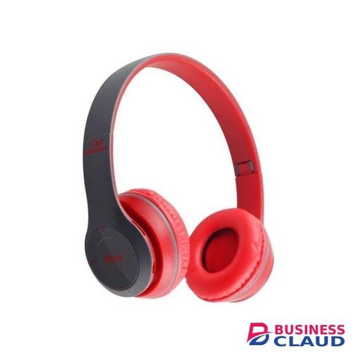 F9 Earbuds Bluetooth Earphone 2000mAh Power-banks + p47 hheadphone