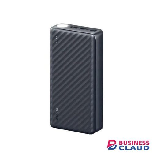 Oraimo Oraimo/30,000 MAh PowerBox 300 Lit 15W Power Bank