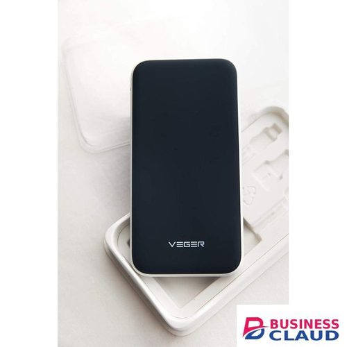 VEGER 25000mAh Backup Battery Pack for Emergencies