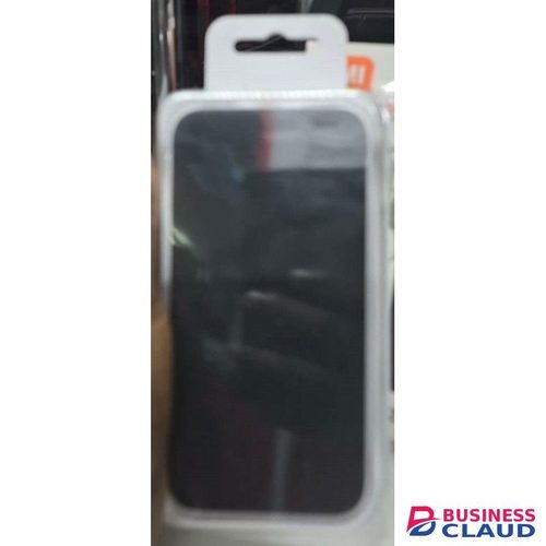 VEGER Long-Lasting 25000mAh Mobile Charger with LED Display
