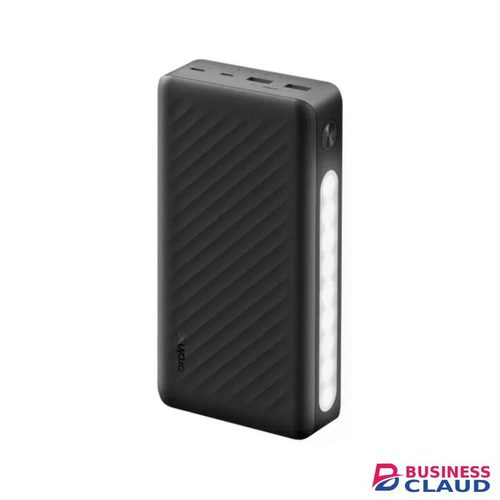Oraimo 27000mah Large Capacity Powerbank