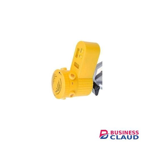 Original Source Multifunction Construction Laser Leveler With Tripod Stand