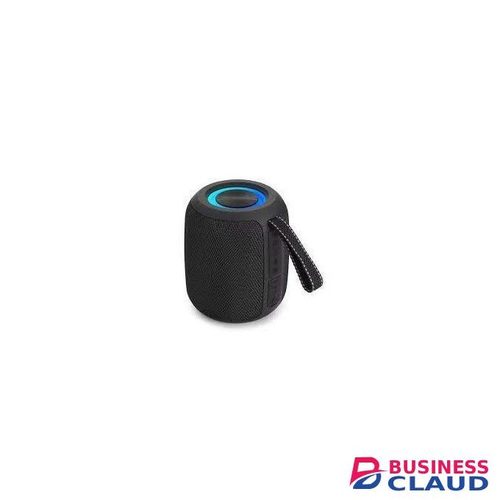 Caston ST-H10 Superbass Wireless Portable Bluetooth Speaker + f9 pro + earbuds and tripod stand with 2 phone holders