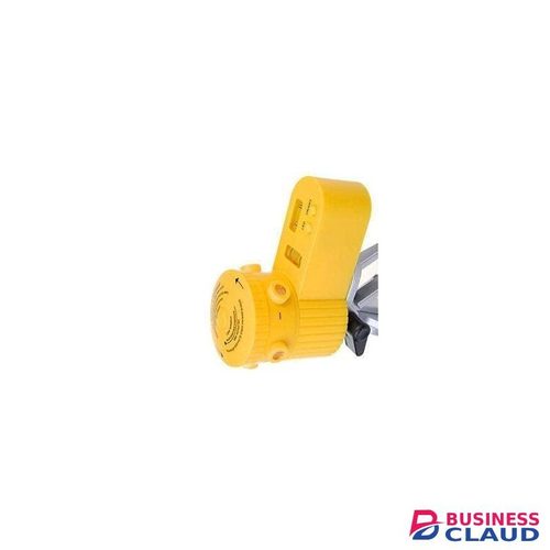 Rotary Laser Leveler With Tripod Stand