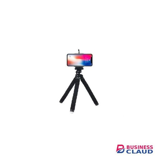 Selfie Flexible Pod For Smart Devices 18cm