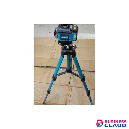 Share this product Makita Laser Level With Adjustable Tripod Stand